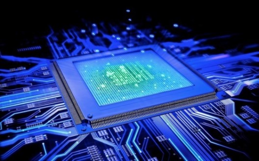 cpu不兼容Win11怎么处理？cpu不兼容Win11解决方法