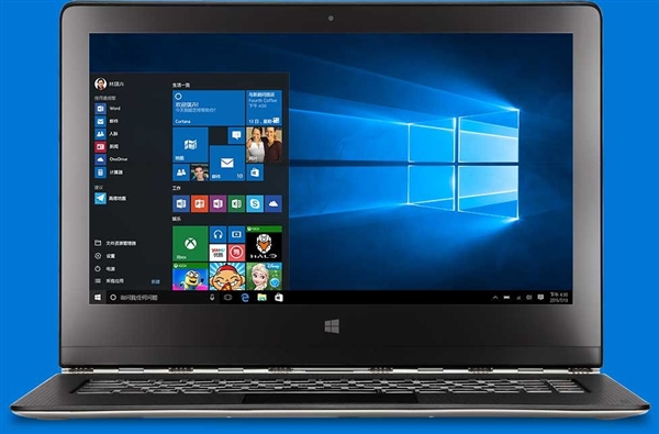 Win10正式版七个不可忽略的缺点bug汇总