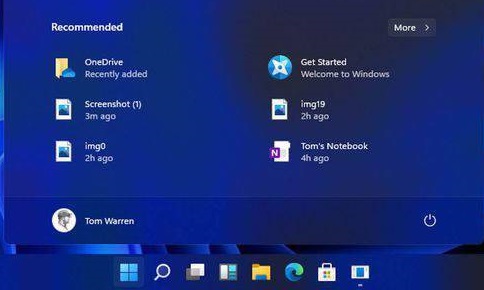 win11无法打开开始菜单怎么办？win11开始菜单打不开的九种解决方法