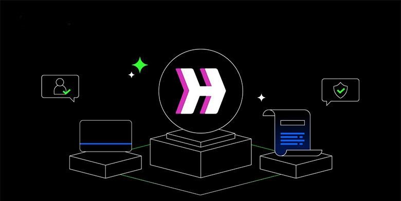 什么是Hyperlane (HYPER币) 跨链连接协议？本文解析HYPER的重要地位
