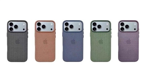 理性分析 iPhone几年一换最超值