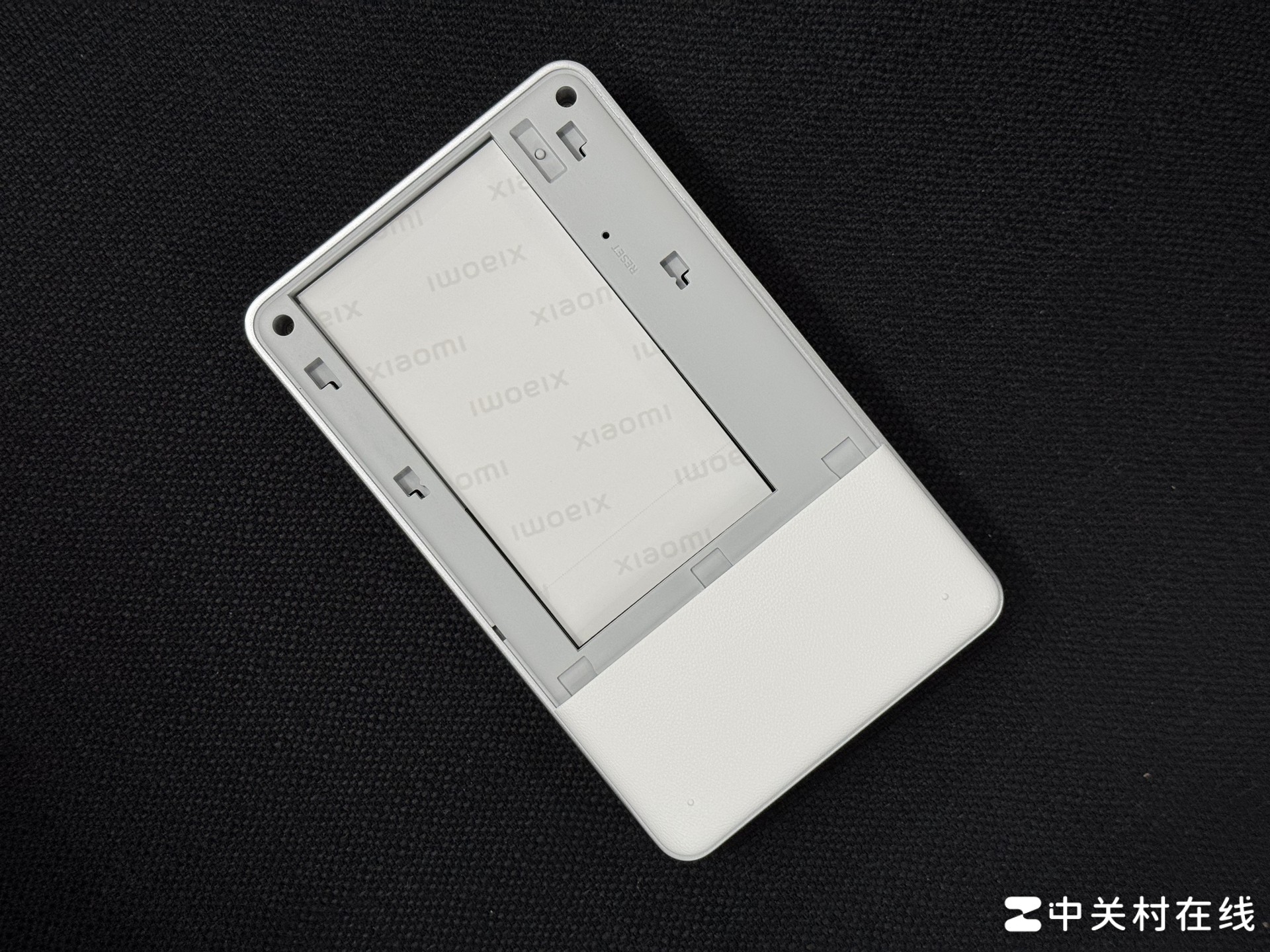 入手599元用一次花“1.98元” 米家口袋照片打印机 Pro评测