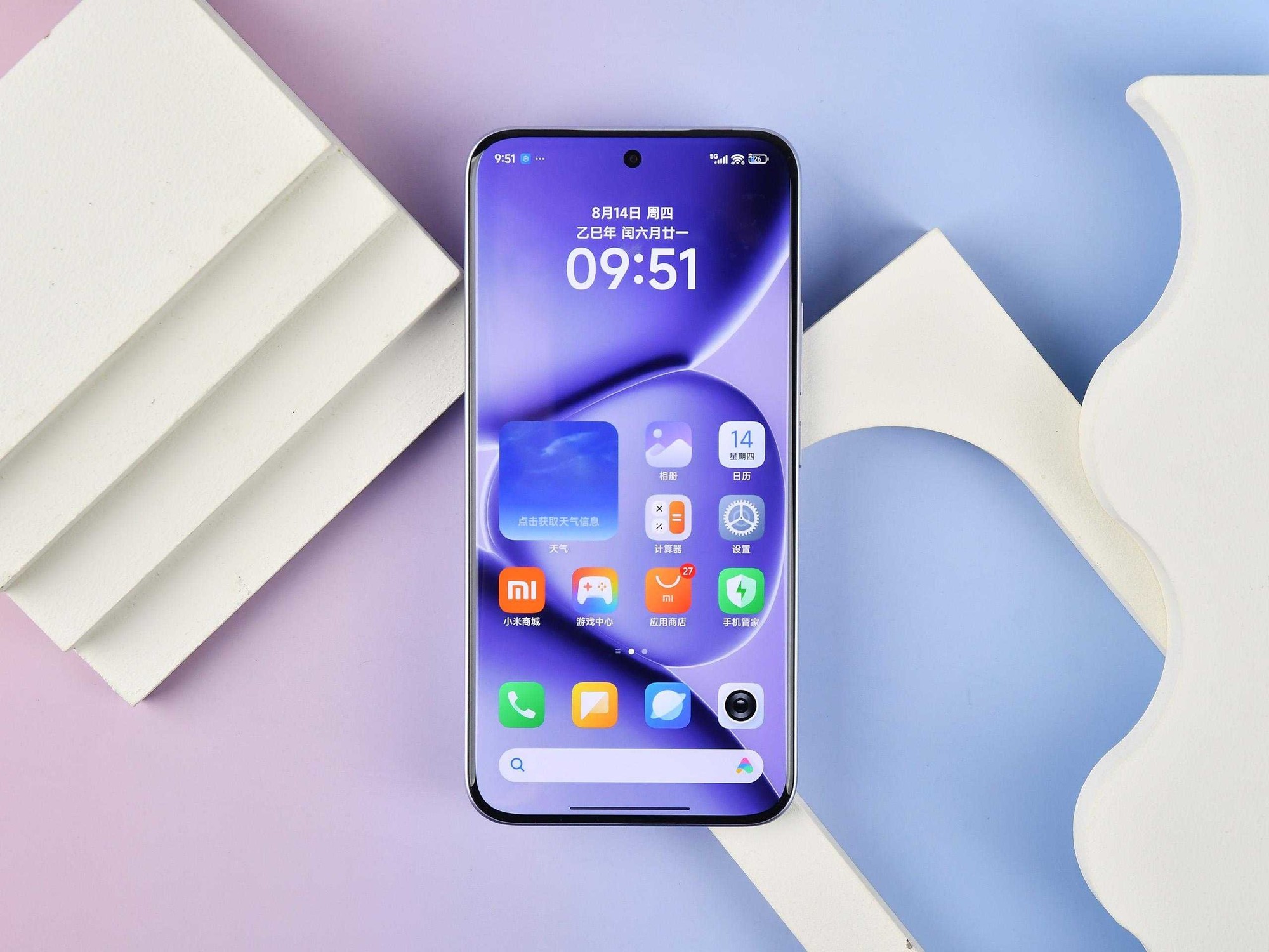 REDMI Note 15 Pro+深度评测：全能硬核，耐用与体验的越级之作