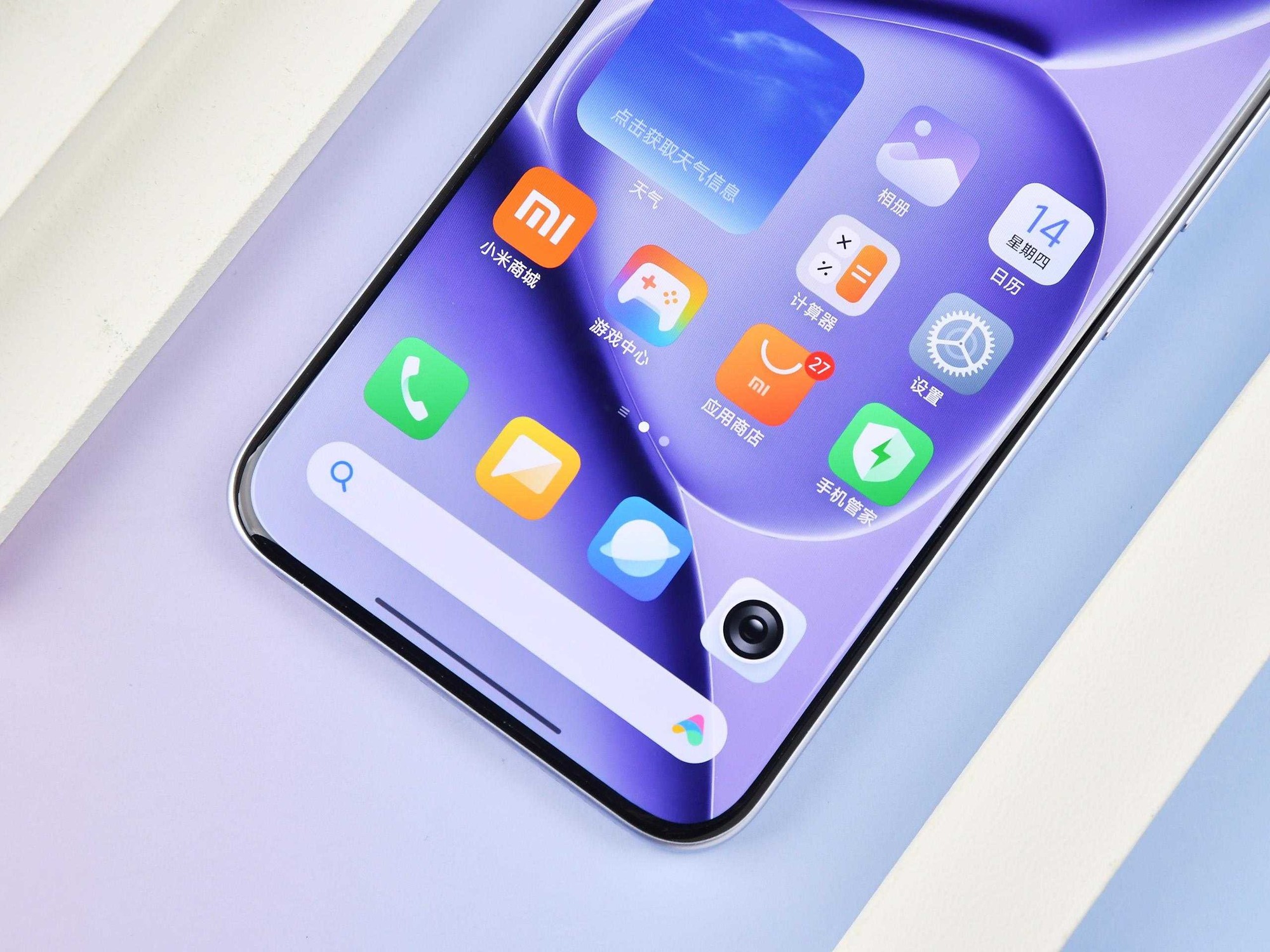 REDMI Note 15 Pro+深度评测：全能硬核，耐用与体验的越级之作