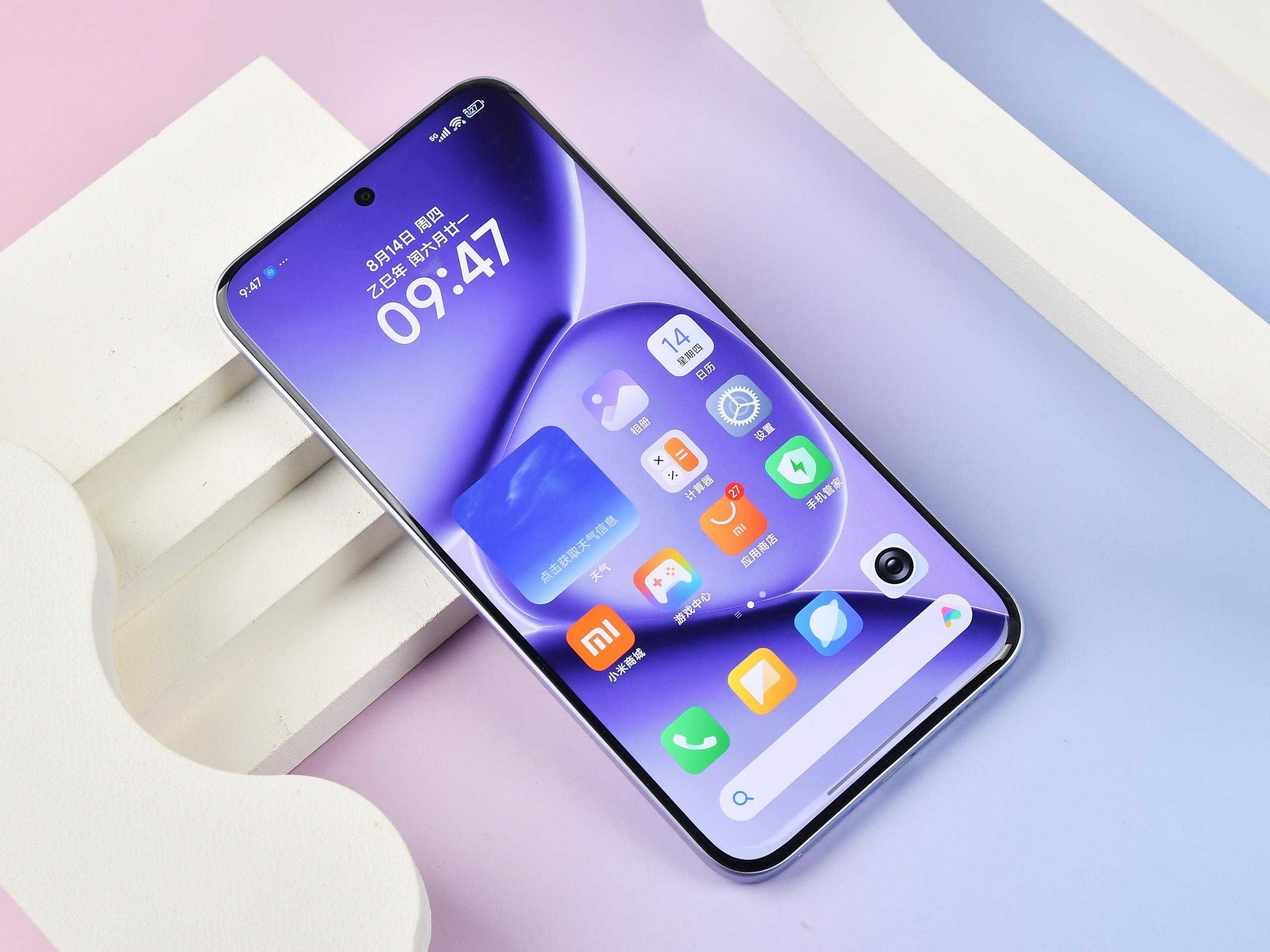 REDMI Note 15 Pro+深度评测：全能硬核，耐用与体验的越级之作