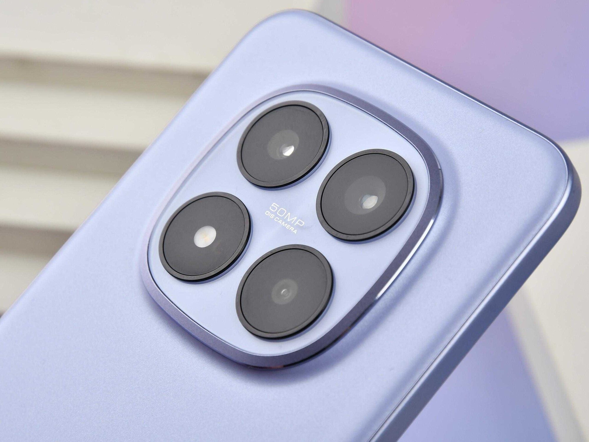 REDMI Note 15 Pro+深度评测：全能硬核，耐用与体验的越级之作