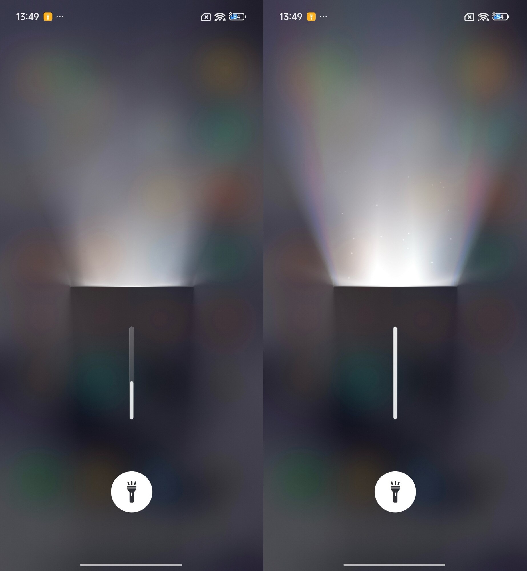 REDMI Note 15 Pro+深度评测：全能硬核，耐用与体验的越级之作