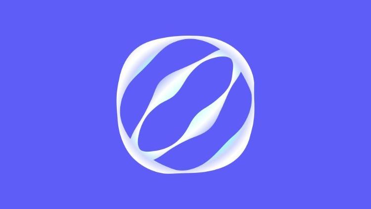Mitosis(MITO币)是什么?如何运作?MITO代币经济与未来前景分析