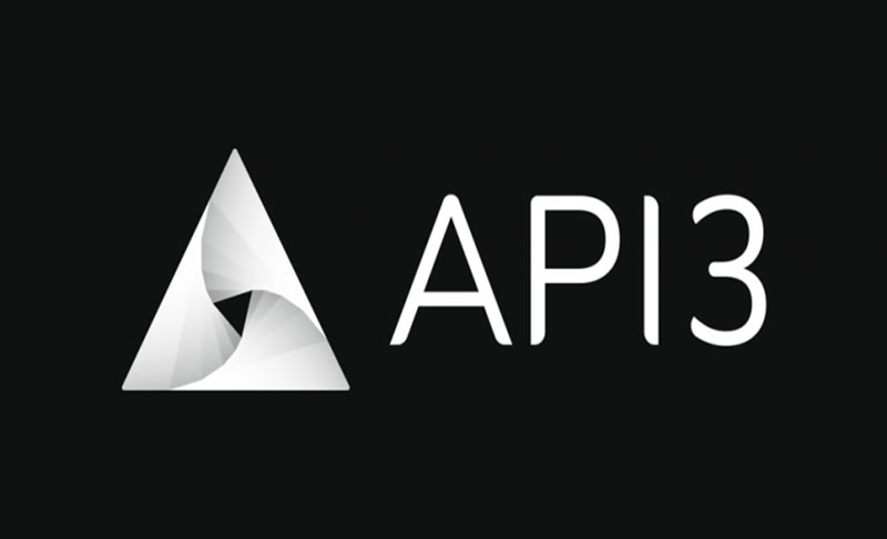 API3币是什么？值得投资吗？API3币价格预测及未来前景分析