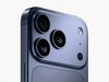 理性分析 iPhone几年一换最超值