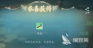 诛仙2如何钓鱼