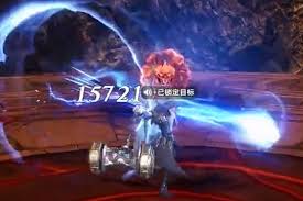 斗罗大陆诛邪传说昊天锤怎么样厉害吗