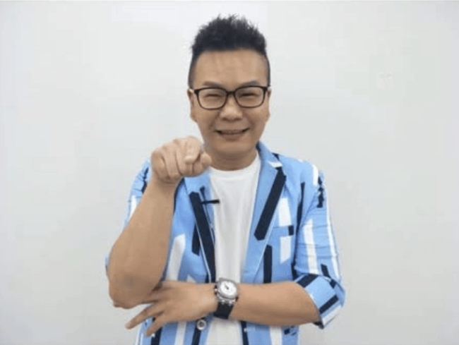 沈玉琳发文再谈病情：治疗顺利很快就能跟大家见面