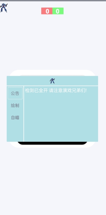 1755582436106365.jpg