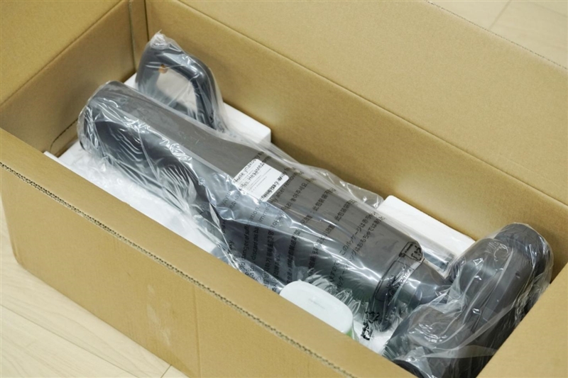 石头智能洗地机A30 Pro Ultra评测：泡沫去污能力惊人 95度自清洁无忧