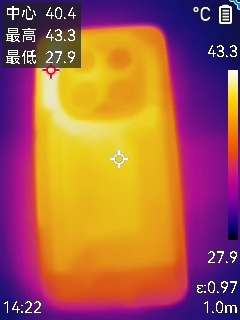 摔不烂、泡不坏！Redmi Note 15 Pro+评测：这才是真正的耐用实战之王