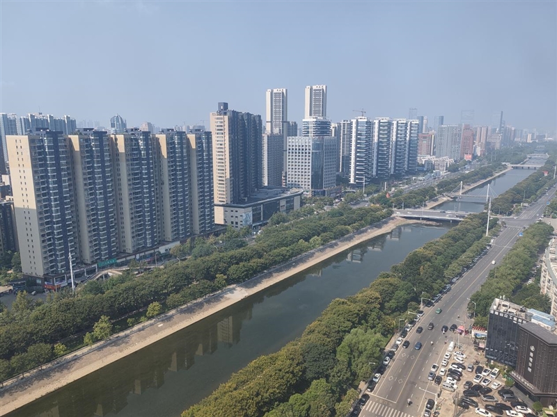 摔不烂、泡不坏！Redmi Note 15 Pro+评测：这才是真正的耐用实战之王