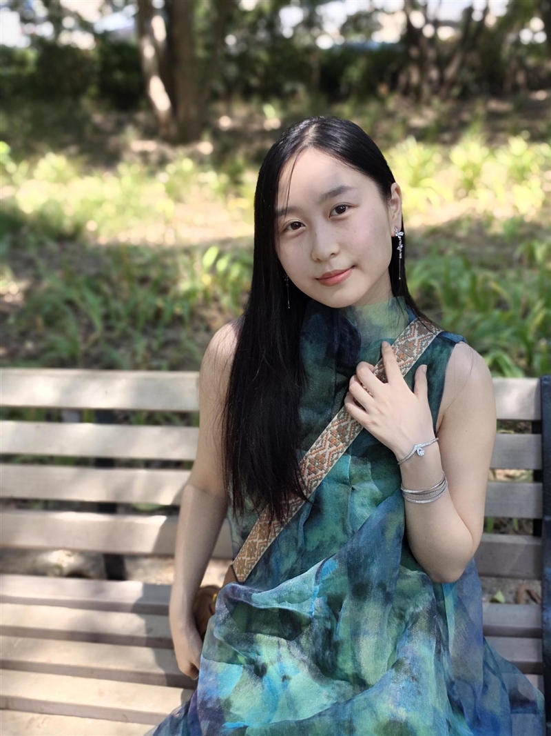 摔不烂、泡不坏！Redmi Note 15 Pro+评测：这才是真正的耐用实战之王