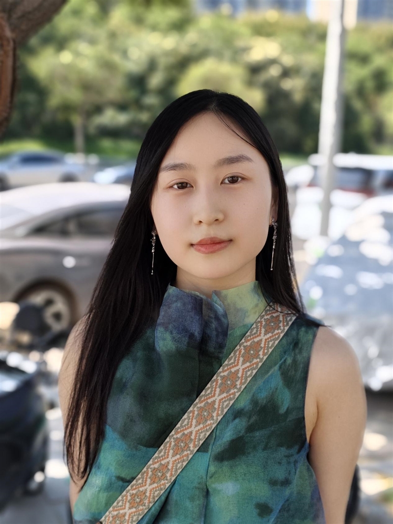 摔不烂、泡不坏！Redmi Note 15 Pro+评测：这才是真正的耐用实战之王