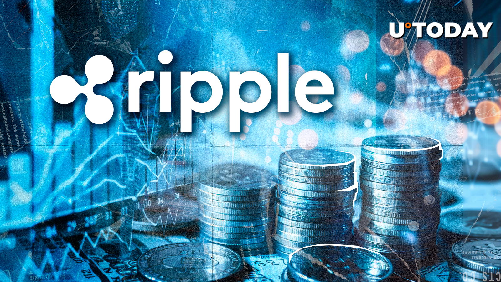 Ripple高管预测2.5万亿美元稳定币市场扩张的关键触发因素