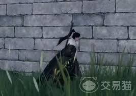 下一站江湖2陈府位置在哪