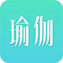 氧气瑜伽TV版