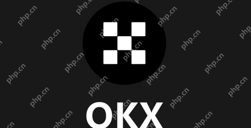 如何获取欧易（OKX）安卓官方版？