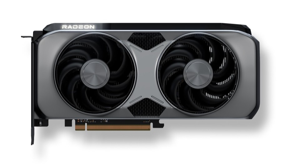 曝 AMD 规划 Radeon RX 9070 GRE 显卡升级款：显存可能增至 16GB