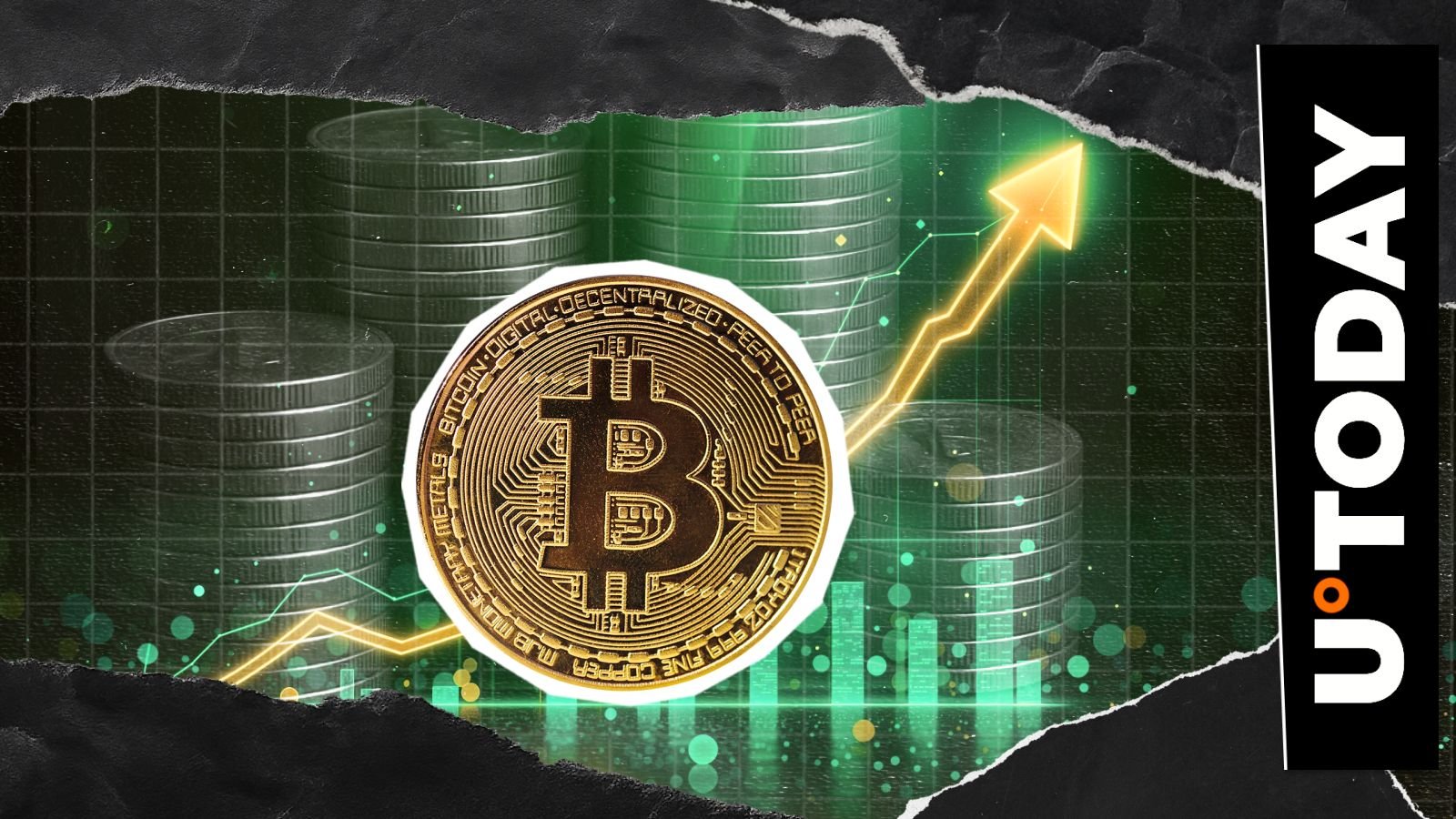 比特币到2035年将达到300万美元？Bitwise如此预测，但存在巨大风险