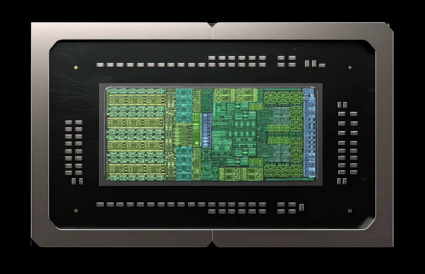 英伟达推 GB10 超级芯片：3nm、20 核 CPU、AI 算力 1000 TOPS、140W TDP，适配桌面 AI 工作站