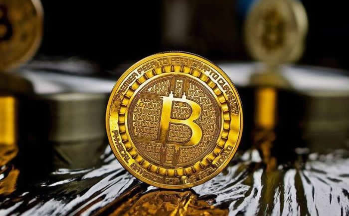 虚拟货币排行榜app前十推荐 2025数字货币十大交易平台app一览