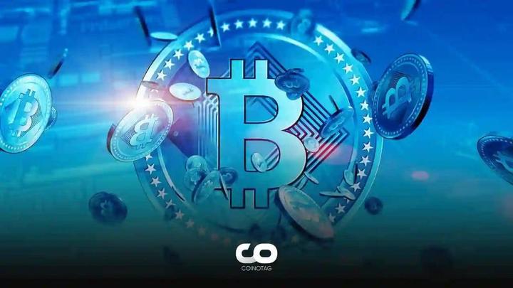 全球十大数字货币交易APP排名榜单-2025全球货币交易所前十