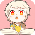 书耽小说官方版