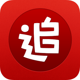追书神器vip修改版2020