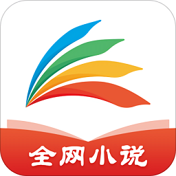 塔读文学无限塔豆修改版