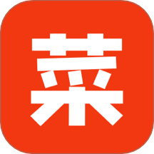 每日家常菜谱