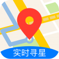 北斗导航app