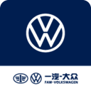 大众智联控车最新版