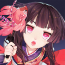 阴阳师哔哩哔哩客户端
