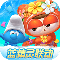 跑跑卡丁车中文版