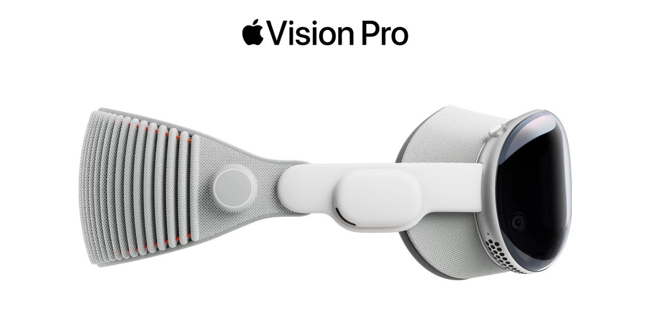 AR/VR/MR？头戴显示究竟谁才是未来？