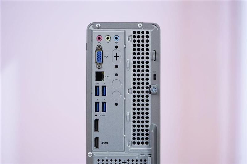 兆芯KX-7000加持！MAXHUB AI+电脑评测：信创电脑与AI的完美融合