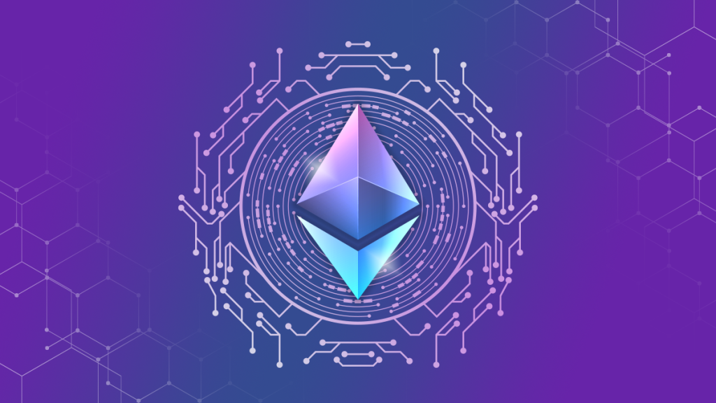 AscendEx-ethereum-2-point-0-R1-1.png