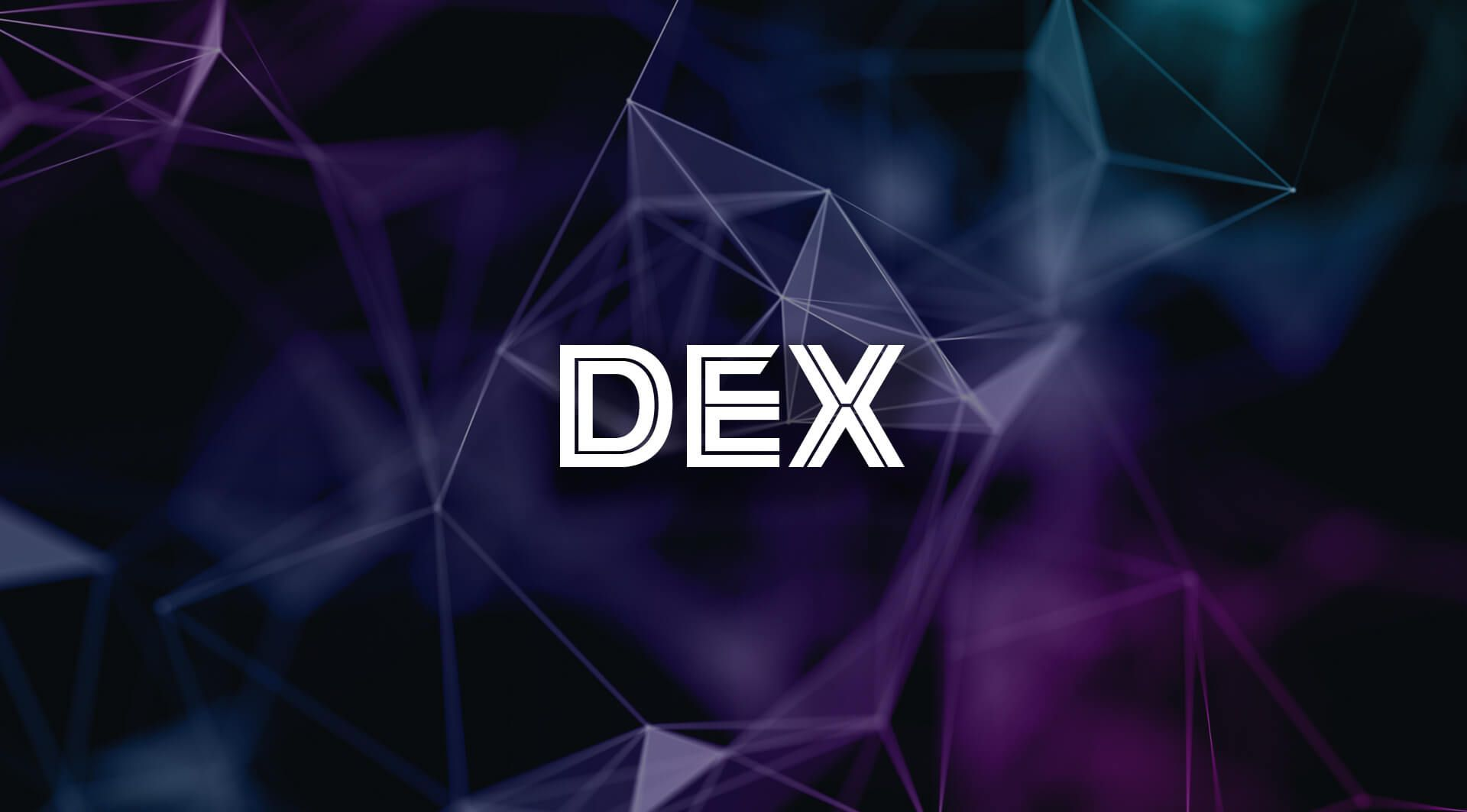 DEX.png