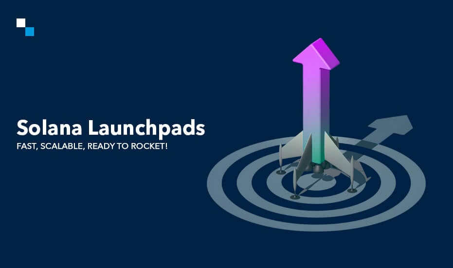 Solana-Launchpads-Fast-Scalable.png