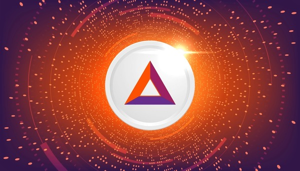 basic-attention-token-bat-coin-6.png