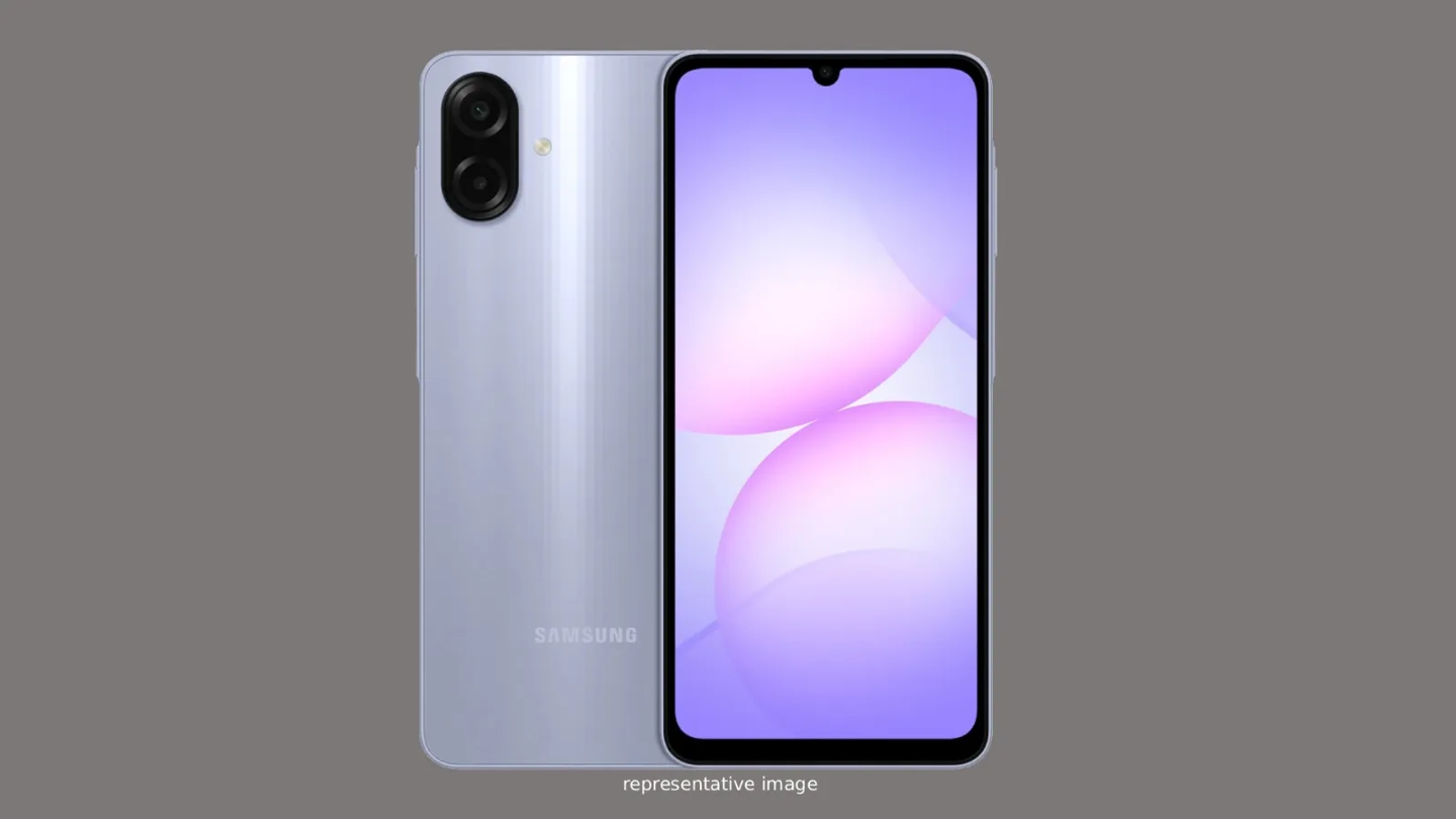 三星 Galaxy M07 手机曝光：6 年安卓更新、5000mAh 电池、Helio G99 芯片