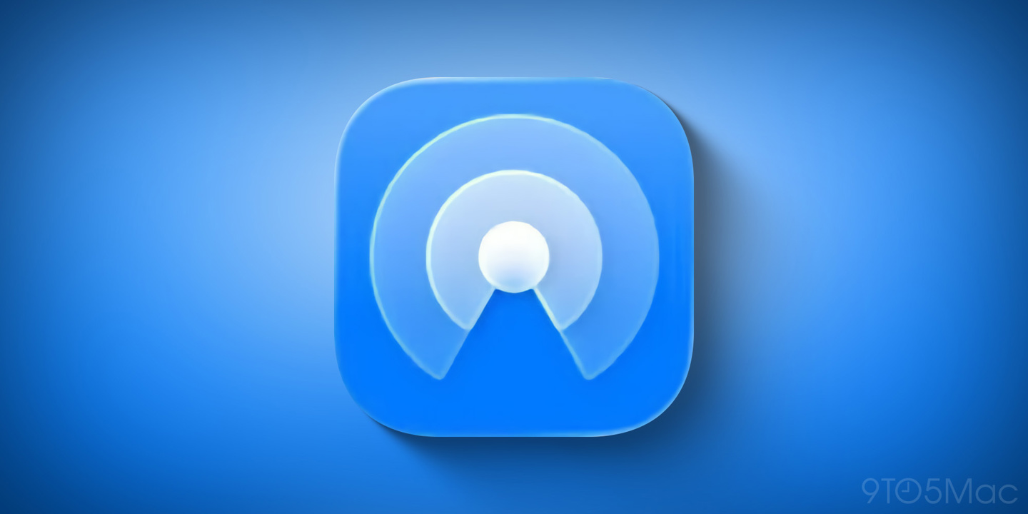 苹果 iOS 26 焕新应用图标：五款变化最大，你能认出来吗？