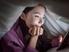 手机护不护眼，为何都在看“黑条”？