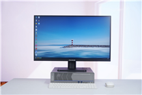 兆芯KX-7000加持！MAXHUB AI+电脑评测：信创电脑与AI的完美融合